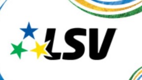 Tri godine bez prkinga